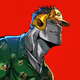bronievmichael.eth