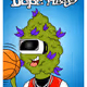 DARKhelmeteight4