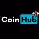 Coin-Hub