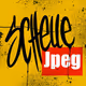 schelle_jpeg