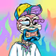 ronaldpiu