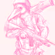 DuckMarine