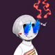 MrPlutoSoda