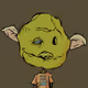 officialreis.eth