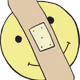 joogasama