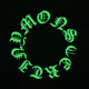 TinyMonster_NFT