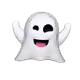g0xHa1