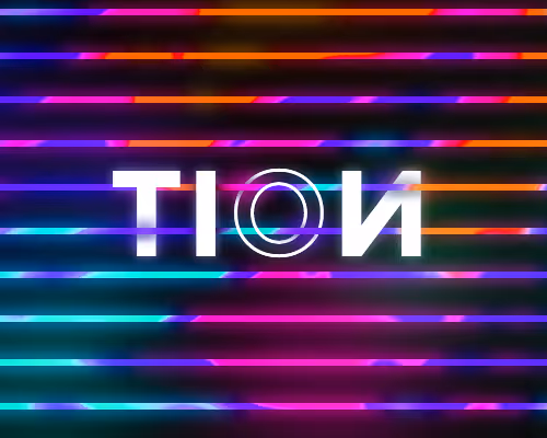 OpenSea banner for @Tion
