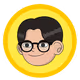 dongka