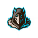 El-Jeria