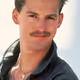 GooseFromTopGun