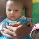 Ryancz12