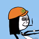 0x785c0d4ab969b9ae9a0ff64da1d9382cfeb36a27