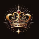 EmperorClub