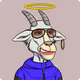 0x785deabc19d9bed688f9b3d088b9bfa6ce3ae0fd
