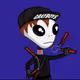 sheaski