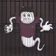 Cappo_Marsuelo