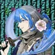 rinrinrin2525