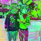 SavvyApe