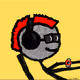 VIPMfer
