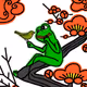 0x7861d52ca0ad6526d922127f8add2b03677d3042