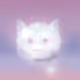 0x7862a58fac5f97776fba494e3c6204f596178cbf