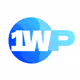 OneWorldProject