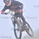 AndyVaynVee