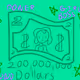 0x7865dcc2b04e0916b1286c36caec655d4a1b8429