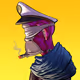 vexor_web