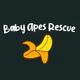 babyapesrescue