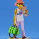 piviews