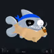 nftdownunda