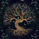 Nobody_here_to_learn_grow