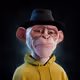 blackatom_eth