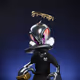 UnofficialOfficialHero