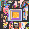 OpenSea profile picture for @mayor