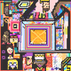 mayor