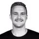 AndrewDeJager