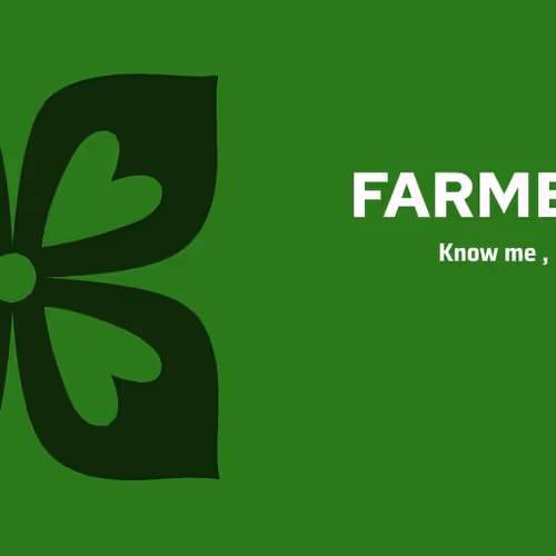 OpenSea profile picture for @Farmers