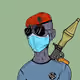 Stayup619