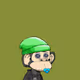 h3-75