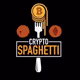 cspaghetti