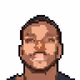 edjackson4
