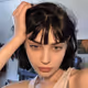 0x786c6c0f6c93cf95b6f065e91f7417bcdb6db26c