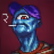 darrendai0123