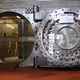 Ahotvault