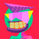 0x786d7fabed8e9b3e2e9b52bc486f61d97c11e760
