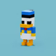 0x786da7c483e802242ae6fd52d327e4686bd296da