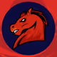 Bulletproof_REDTIP